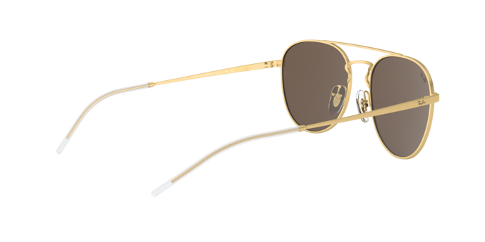 Ray-Ban RB3589 901373  